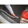 Handheld Vacuum Cleaner Black & Decker ADV1200
