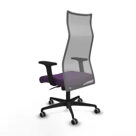 Steam Iron Adler CR 5029 2400 W 240 V