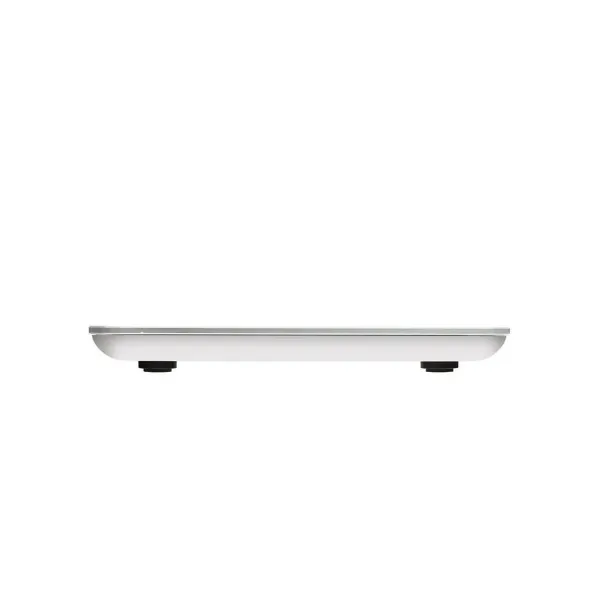 Digital Bathroom Scales CASO BS1 White