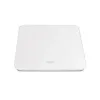 Digital Bathroom Scales CASO BS1 White