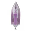 Steam Iron Esperanza EHI004 2400 W