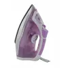 Steam Iron Esperanza EHI004 2400 W