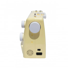 Sewing Machine Singer Simple 3223Y