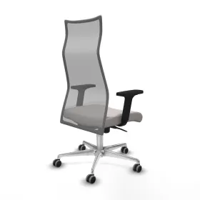 Fodder Orijen Original 11,4 Kg Adult Chicken Turkey Fish