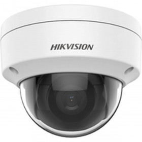 Surveillance Camcorder Hikvision DS-2CD2143G2-I Full HD