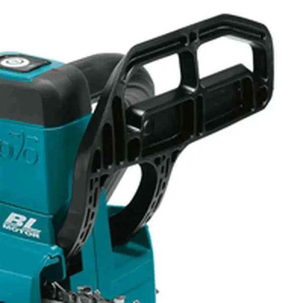 Chainsaw Makita DUC254Z