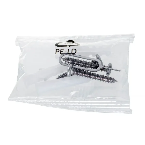 Surveillance Camcorder Reolink E1 Outdoor Biała