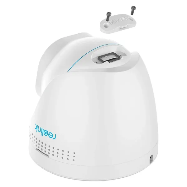 Surveillance Camcorder Reolink RLC-520A