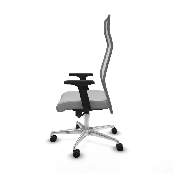 Dog Lead Flexi Xtreme Orange S