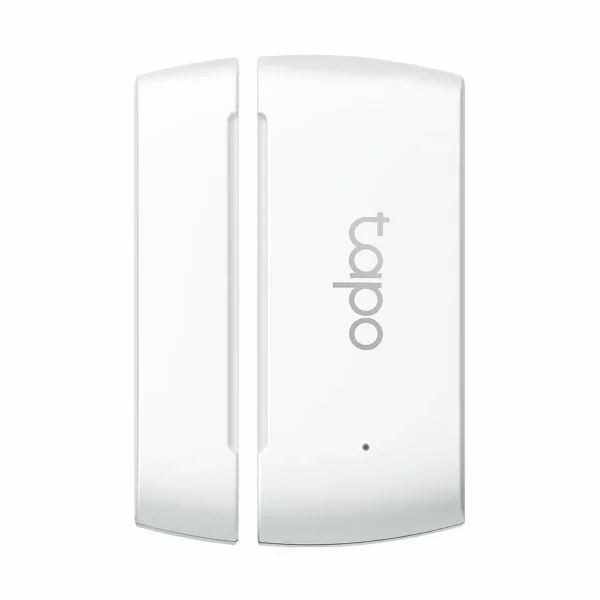 Smart Sensor for Doors and Windows TP-Link T110