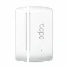 Smart Sensor for Doors and Windows TP-Link T110