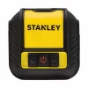 Level Stanley STHT77498-1 12 m