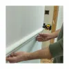 Level Stanley STHT77498-1 12 m