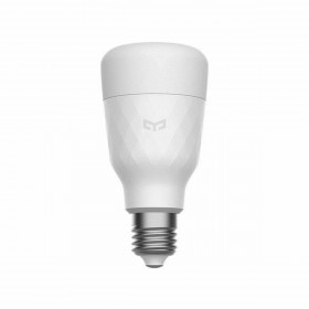LED lamp Yeelight Smart Bulb W3