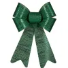 Lasso Green PVC 16 x 24 x 4 cm (12 Units)