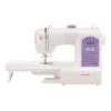 Sewing Machine Singer 6680