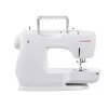 Sewing Machine Singer Simple 3337