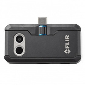 Termokaamera Flir ONE Pro Android (USB-C)