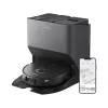 Robot Vacuum Cleaner Roborock S8 Pro Ultra 5200 mAh