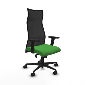 Paint Beissier 34055-012 Printing Suitable for any surface White 375 ml