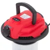 Vacuum Cleaner Adler CR 7045