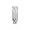 Ironing board cover Vileda 163263 Multicolour Printed