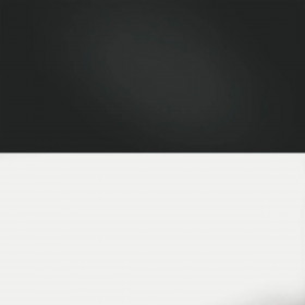 Poster Juwel 3 S Mural Aquarium