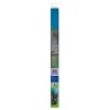 Poster Juwel 1 L Mural Aquarium