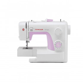 Sewing Machine Singer 3223 Automatic