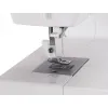 Sewing Machine Singer 3223 Automatic