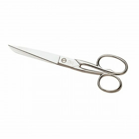 Sewing Scissors Palmera 08701280 177,8 mm 7" Upright