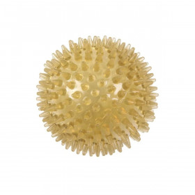 Dog toy The Mandalorian Green 13 x 11 x 25 cm