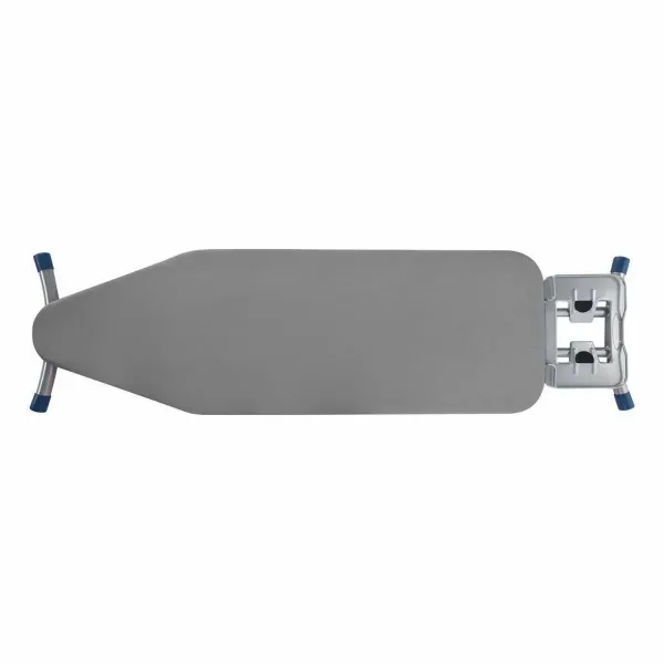 Ironing board cover Vileda 163253 Grey 135 cm