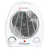 Heater Ravanson FH-105 White 2000 W