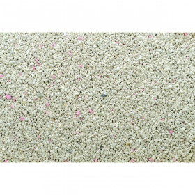 Cat Litter Gloria Bentonita Premium Sensitive 15 kg