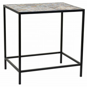 Board Securit With support Male Chef 34,5 x 22 cm