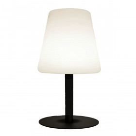 Desk lamp Securit Sign 15,5 x 15,5 x 27,5 cm