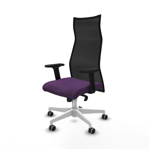 Christmas bauble White Red Plastic Fabric 18 x 12 x 30 cm