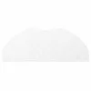 Vacuum Cleaner Accessories Xiaomi Mi Robot Vacuum-Mop