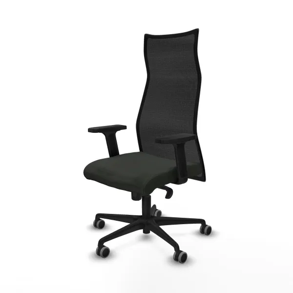 Christmas Tree Red Multicolour Plastic Pineapples 60 cm