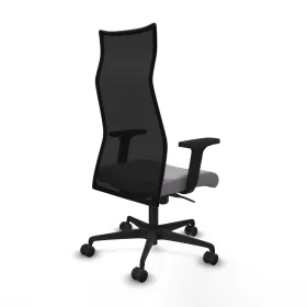 Christmas Baubles Red Plastic 8 x 8 x 8 cm (12 Units)