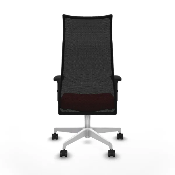 Ironing board cover Leifheit Printed 40 x 125 cm