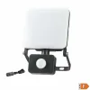 Floodlight/Projector Light EDM Frameless 50 W 6000 K 4100 Lm 16,87 x 23,24 x 8,48 cm