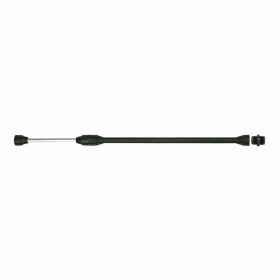 Spray Lance Di Martino 74144 74145 74150 Telescopic/extendable Replacement