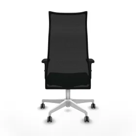 Platform Meister 59 x 29 cm 200 kg