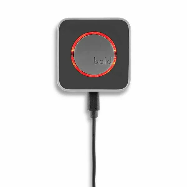 Remote control Bold Bold Connect Lock