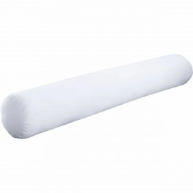 Pillow DODO Vancouver White 90 cm