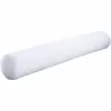 Pillow DODO Vancouver White 90 cm Anti-dust mite