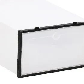 Photo frame Versa 10 x 15 cm Mango wood