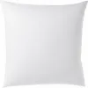 Pillow DODO White 65 x 65 cm (2 Units)